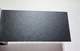 Фарба автомобільна аерозольна YUKALOR SUZUKI ZQ6 mineral grey m 2016 2023 400 мл - изображение 2
