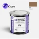 Автомобільна фарба YUKALOR TALBOT VV canelle m 1982 1984 1л - изображение 1