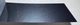 Автомобільна фарба YUKALOR HONDA NH684P sparkle grey p 2004 2012 1л - изображение 3