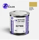 Автомобільна фарба YUKALOR SMART 827908 interchange yellow 2012 1л - изображение 1