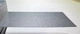Фарба автомобільна аерозольна YUKALOR KIA AA6 platinum silver m 2013 2013 400 мл - изображение 3