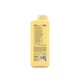 Гель для душу Dicora Urban Fit з вітаміном Е Манго та авокадо 400 мл - зображення 4