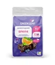 Смесь для выпечки Green Leaf Шоколадный брауни 300 г - изображение 3