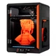 3D-принтер PRUSA CORE One L, Prusa - 703183 - зображення 1