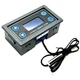 Терморегулятор XY-WT01 - 637098 - изображение 1