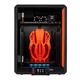 3D-принтер Prusa CORE One - 620612 - зображення 2