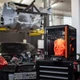 3D-принтер Prusa CORE One - 620612 - зображення 4