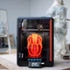 3D-принтер Prusa CORE One - 620612 - зображення 6