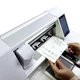 Плоттер MX5T-230 Eco - 369626 - изображение 2
