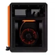 3D-принтер PRUSA CORE One Plus, Prusa - 703184 - изображение 3