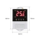 Терморегулятор DTC1201AC-WiFi - 637042 - изображение 2