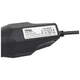Портативный термофен YIHUA 8858-III - 656319 - изображение 2