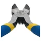 Бокорезы S&R - 485734 - изображение 2