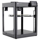 3D принтер Two Trees SK1 CoreXY - 486514 - изображение 3