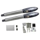 Комплект автоматики для распашных ворот RS-G03 24В 250RPM - 520475 - изображение 3