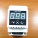 Регулятор влажности UDS-220R-HT - 636846 - изображение 2