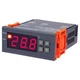 Терморегулятор KT-1210W - 520507 - зображення 2