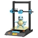 3D принтер TwoTrees BLU-5 - 447675 - изображение 1