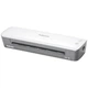 Ламинатор Fellowes Ion A4 - 702217 - изображение 1