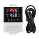 Терморегулятор DTC2210AC - 637045 - изображение 1