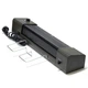 Ламинатор Agent OL 3301 - 390101 - изображение 2