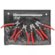 Щипцы-круглогубцы INTERTOOL HT-7001 - 576244 - изображение 3