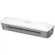 Ламінатор Fellowes Ion A3 - 702216 - зображення 1