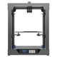 3D принтер Two Trees Sapphire Plus 5 V3 CoreXY (SP-5) - 486513 - изображение 1