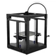 3D принтер Two Trees Sapphire Plus 5 V3 CoreXY (SP-5) - 486513 - изображение 4