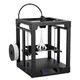 3D принтер Two Trees Sapphire Plus 5 V3 CoreXY (SP-5) - 486513 - изображение 5