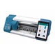 Плоттер iNobi CUT-1 Max Pro, Синий - 696285 - изображение 1