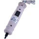 Устройство для запайки пакетов ручное ZD-632. - 679063 - изображение 3