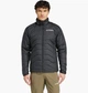 Чоловічі куртки Terrex Multi Synthetic Insulated Jacket чорний XS - зображення 2