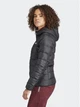 Жіночі куртки TERREX Multi Light Down Jacket чорний XS - изображение 4