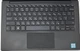 Ноутбук Dell XPS 13 9350 / Intel Core i5-6200 2.3-2.8GHz / Intel HD 520 / 8Gb DDR3L / 128Gb SSD M.2 2280 / Екран 13.3" (1920x1080) IPS, Full HD Matte / - Б/У - изображение 2