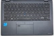 Ноутбук DynaBook X30L-J (1) / 4 ядра 8 потоків Intel Core i5-1135G7 2.4-4.2GHz / 12Gb DDR4 / 256 Gb SSD NVMe M.2 2280 / Екран 13.3" (1920x1080) Full HD, Matte / - Б/У - изображение 2