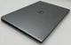 Ноутбук Dell XPS 13 9350 / Intel Core i5-6200 2.3-2.8GHz / Intel HD 520 / 8Gb DDR3L / 128Gb SSD M.2 2280 / Екран 13.3" (1920x1080) IPS, Full HD Matte / - Б/У - изображение 4