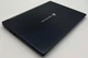 Ноутбук DynaBook X30L-J (1) / 4 ядра 8 потоків Intel Core i5-1135G7 2.4-4.2GHz / 12Gb DDR4 / 256 Gb SSD NVMe M.2 2280 / Екран 13.3" (1920x1080) Full HD, Matte / - Б/У - изображение 4