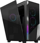 Корпус Gigabyte GB-AC500G ST BLACK - изображение 3