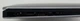 Ноутбук Dell XPS 13 9350 / Intel Core i5-6200 2.3-2.8GHz / Intel HD 520 / 8Gb DDR3L / 128Gb SSD M.2 2280 / Екран 13.3" (1920x1080) IPS, Full HD Matte / - Б/У - изображение 8
