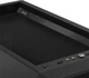 Корпус Gigabyte GB-AC500G ST BLACK - изображение 9