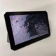 Ноутбук HP zBook x2 G4 14" 4K Touch i7-8550U\16 GB RAM\512 GB SSD\Nvidia M620 2 GB Б/В - зображення 3