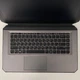 Ноутбук HP zBook x2 G4 14" 4K Touch i7-8550U\16 GB RAM\512 GB SSD\Nvidia M620 2 GB Б/В - зображення 5
