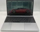 Ноутбук Auusda / 4 ядра Intel N95 3.4GHz / 8Gb DDR4 2400 MHz / 128Gb SSD M.2 2280 / Екран 15.6" (1920х1080) Full HD, Matte - Б/У - изображение 1