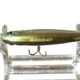 Воблер Evergreen Sledge 6SP, Chart abalone, б/в - изображение 2