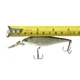 Воблер Evergreen Sledge 6SP, Chart abalone, б/в - изображение 5