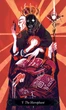 Карти Таро Лубанко - The Lubanko Tarot Llewellyn - зображення 5