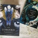 Карти Таро Лубанко - The Lubanko Tarot Llewellyn - зображення 7