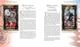Карти Таро Готичне стимпанк - Gothic Steampunk Tarot CICO - зображення 7