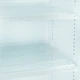 Холодильная витрина Snaige, 2025x60x73 см, объем 455 л, 5 полок, 1 зона, бутылированная, 1 дверца, ST, белая (629322) - изображение 8